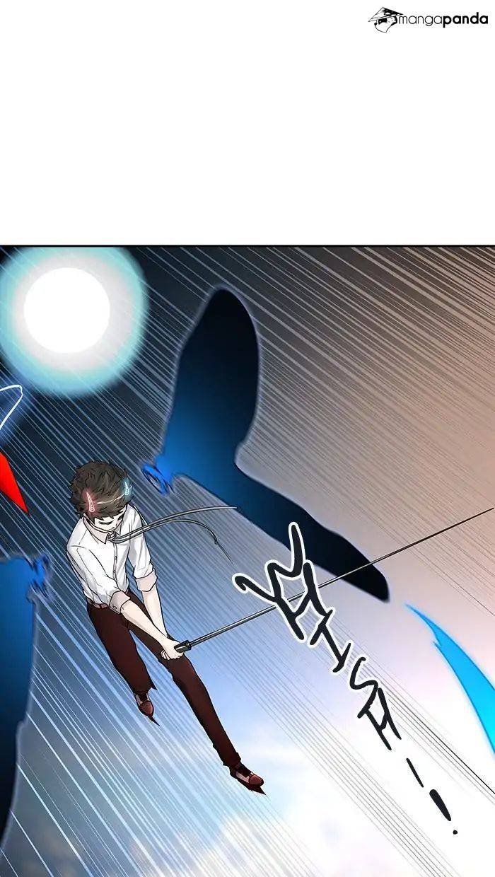 Tower of God Chapter 412 image 068